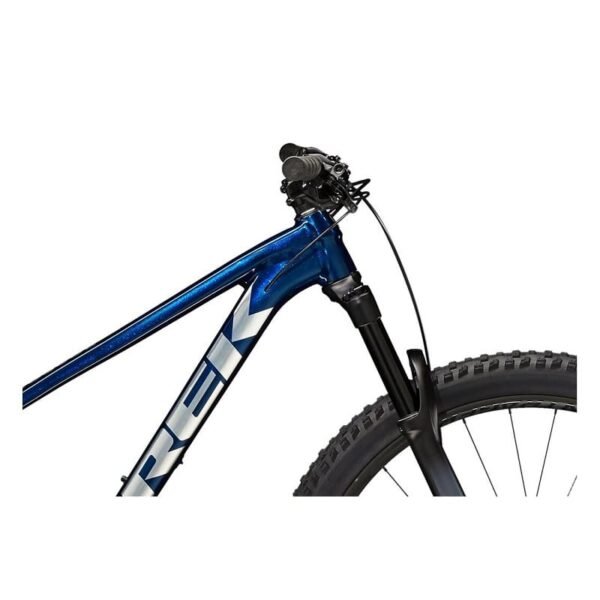 Trek Roscoe 8 - 2023 - 27,5 Zoll - Diamant – Bild 6