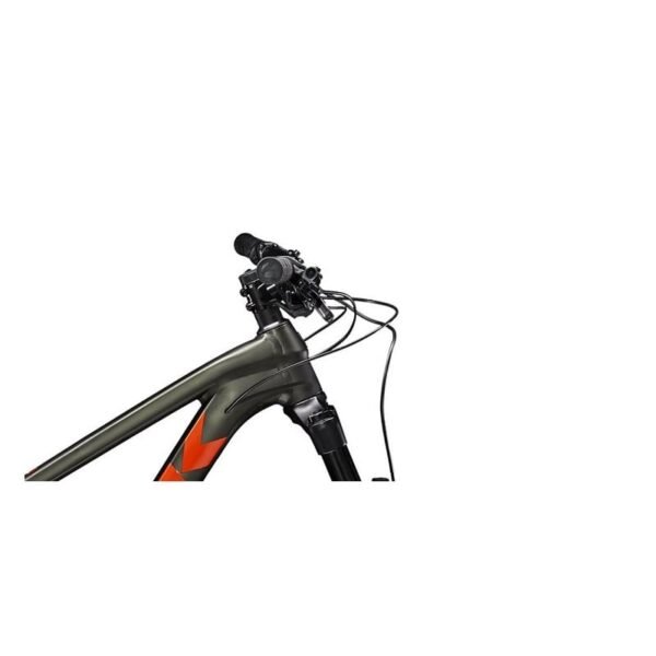 Trek Roscoe 8 - 2023 - 29 Zoll - Diamant – Bild 6