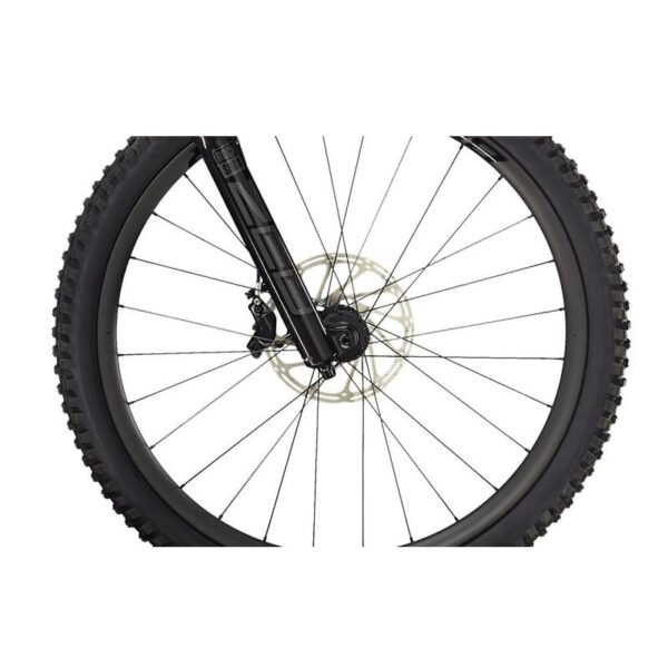 Trek Slash 9.8 GX AXS - Auslaufmodell - 29 Zoll - Fully – Bild 5