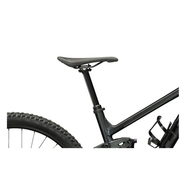 Trek Top Fuel 5 - 2023 - 29 Zoll - Fully – Bild 2