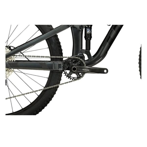 Trek Top Fuel 5 - 2023 - 29 Zoll - Fully – Bild 4