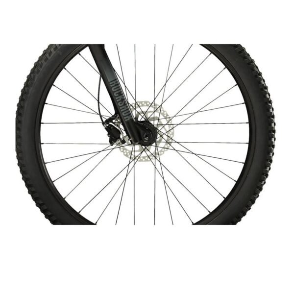 Trek Top Fuel 5 - 2023 - 29 Zoll - Fully – Bild 5