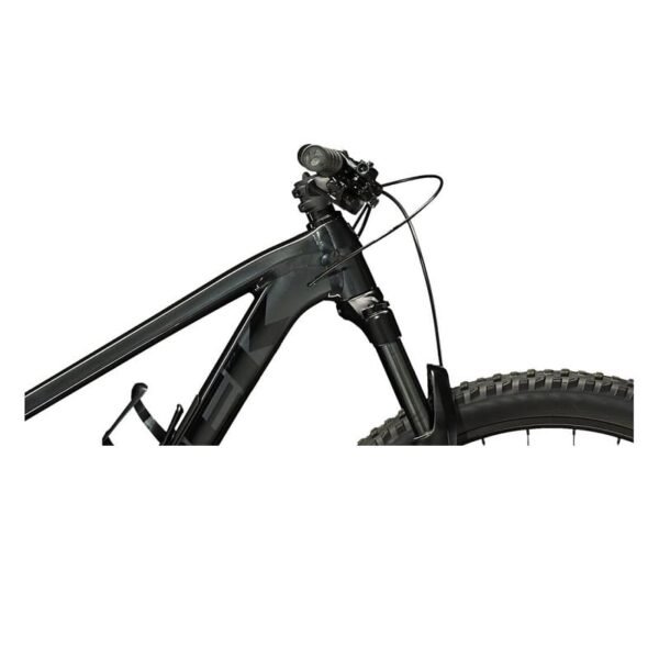 Trek Top Fuel 5 - 2023 - 29 Zoll - Fully – Bild 6