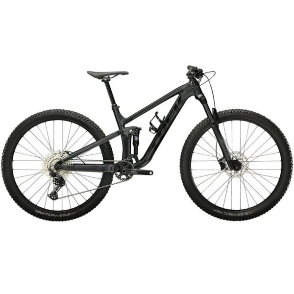 Trek Top Fuel 5 - 2023 - 29 Zoll - Fully
