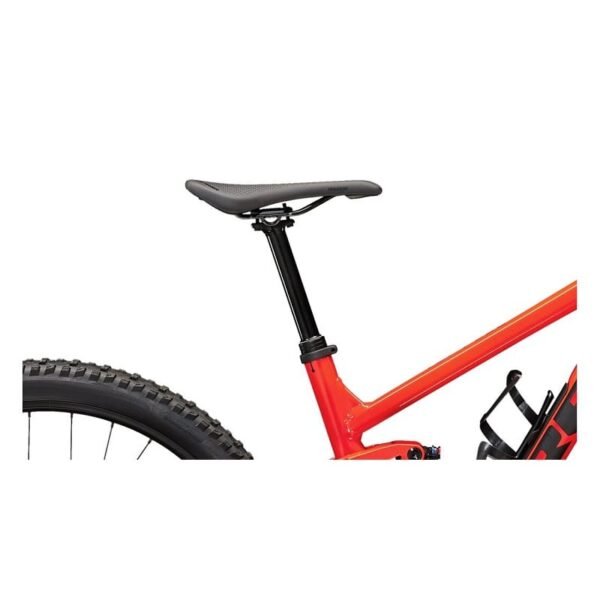 Trek Top Fuel 5 Deore - Auslaufmodell - 29 Zoll - Fully – Bild 2