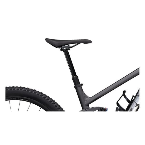 Trek Top Fuel 7 - 2023 - 29 Zoll - Fully – Bild 2