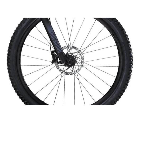 Trek Top Fuel 7 - 2023 - 29 Zoll - Fully – Bild 3