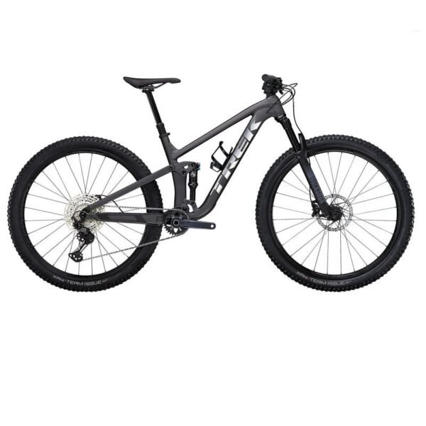 Trek Top Fuel 7 - 2023 - 29 Zoll - Fully
