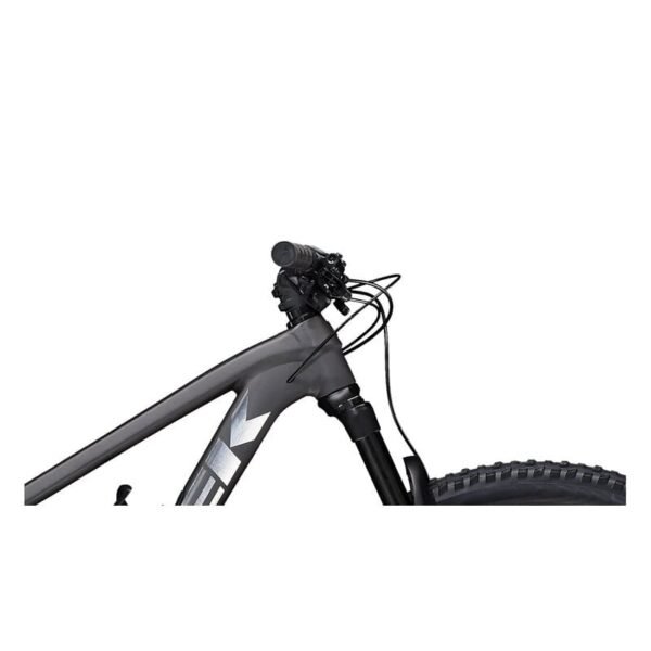 Trek Top Fuel 7 - 2023 - 29 Zoll - Fully – Bild 4