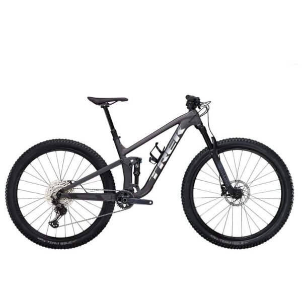 Trek Top Fuel 7 - 2023 - 29 Zoll - Fully