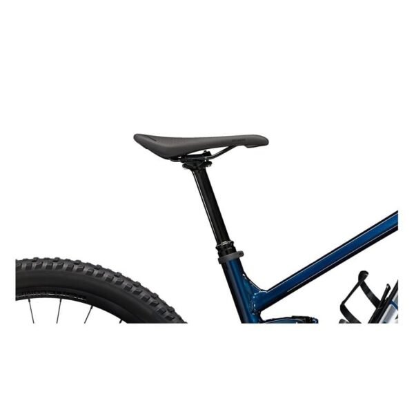Trek Top Fuel 8 XT - Auslaufmodell - 29 Zoll - Fully – Bild 3