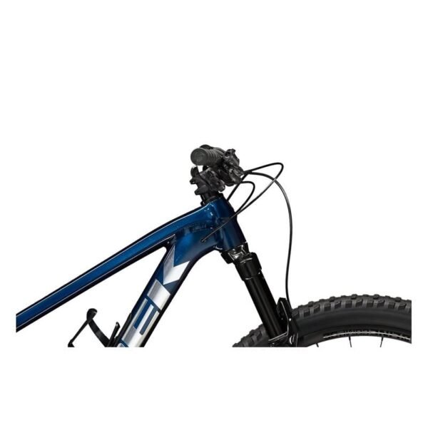 Trek Top Fuel 8 XT - Auslaufmodell - 29 Zoll - Fully – Bild 6