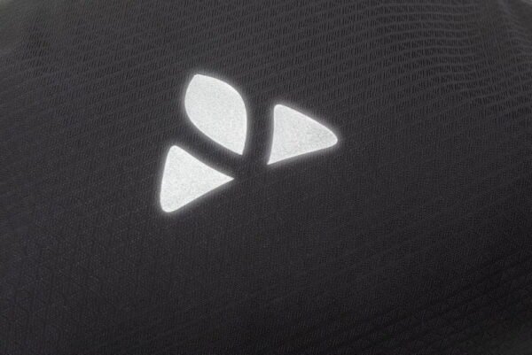 Vaude Aqua Back Light - Fahrradtaschen – Bild 7