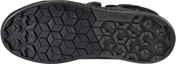 Vaude AM Moab Mid Winter STX - MTB Schuhe – Bild 9