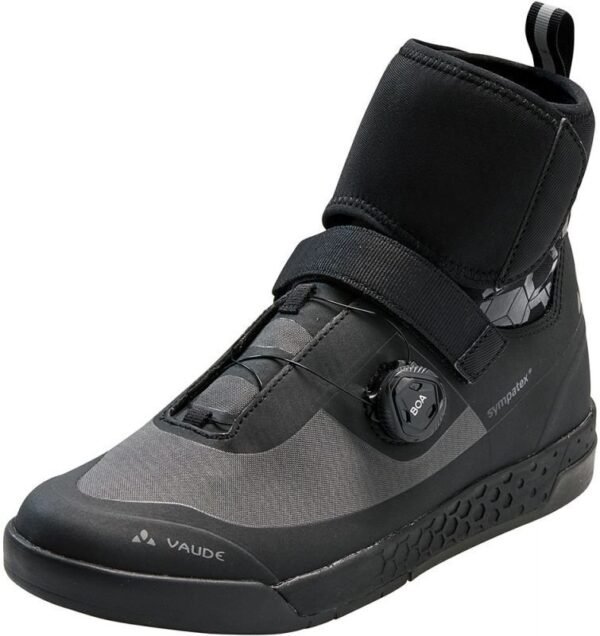 Vaude AM Moab Mid Winter STX - MTB Schuhe – Bild 2
