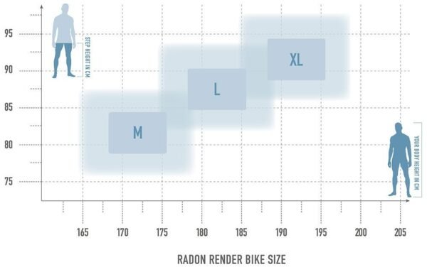 Radon RENDER 10.0 750 – Bild 11