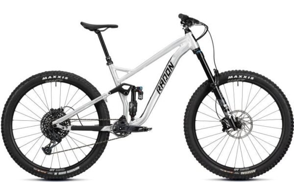 Radon SWOOP AL 9.0