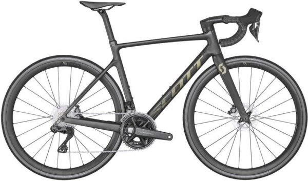 Scott Addict RC 15 – Bild 2